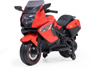 Baby2Go 2293 Speed