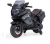 Baby2Go 2293 Speed