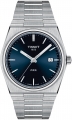 Tissot PRX T1374101104100 resim