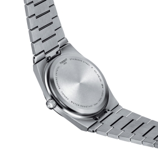 Tissot PRX T1374101104100 Kol Saati