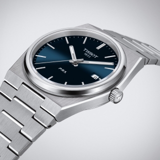 Tissot PRX T1374101104100 Kol Saati