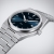 Tissot PRX T1374101104100 Kol Saati