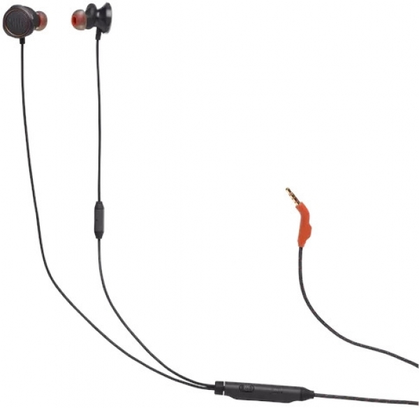 JBL Quantum 50 Kablolu Kulaklık
