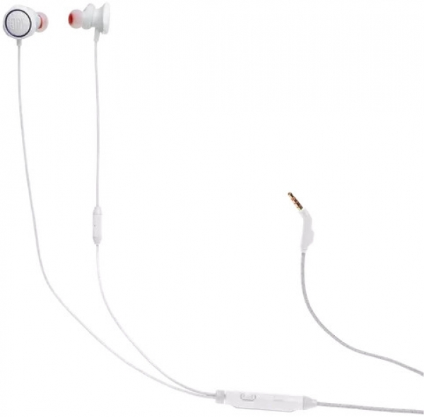 JBL Quantum 50 Kablolu Kulaklık