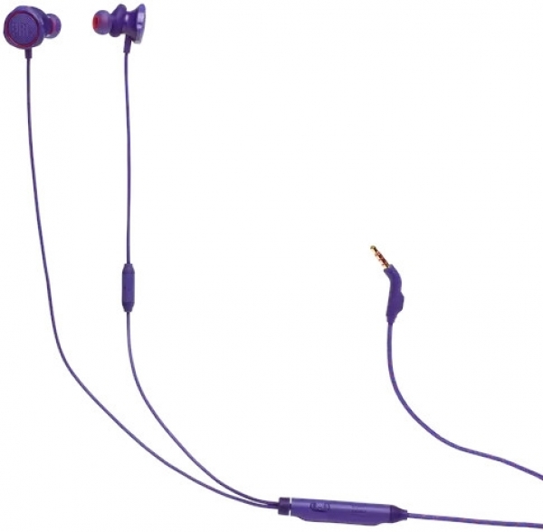 JBL Quantum 50 Kablolu Kulaklık