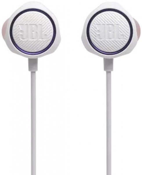 JBL Quantum 50 Kablolu Kulaklık