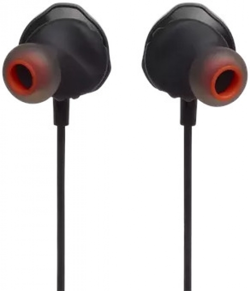 JBL Quantum 50 Kablolu Kulaklık