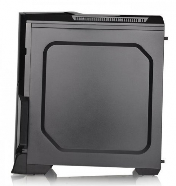Thermaltake Versa N21 600W Bilgisayar Kasası