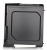 Thermaltake Versa N21 600W Bilgisayar Kasası