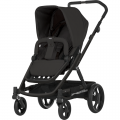 Britax Römer Go resim