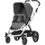 Britax Römer Go Bebek Arabası