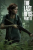 The Last of Us Part II PS