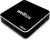 Wellbox WX-H8+ Medya Oynatıcı