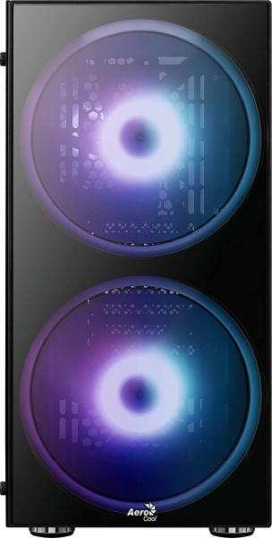 Aerocool Python Bilgisayar Kasası