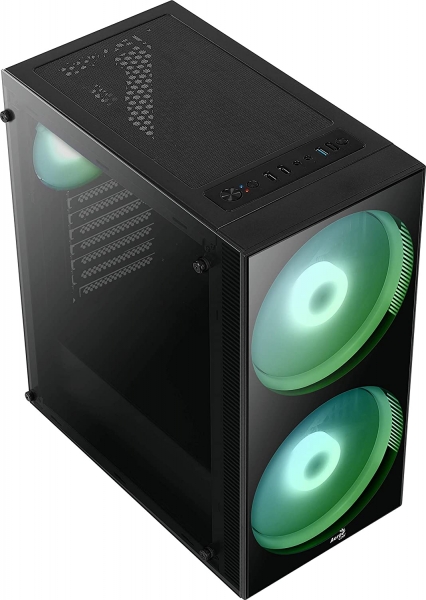Aerocool Python Bilgisayar Kasası