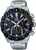 Casio Edifice EFS-S550DB-1AVUDF Kol Saati