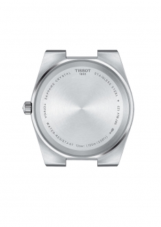 Tissot PRX T1374101103100 Kol Saati