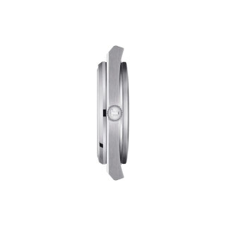 Tissot PRX T1374101103100 Kol Saati