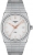 Tissot PRX T1374101103100 Kol Saati