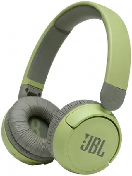 JBL Jr310BT Kablosuz Kulaklık