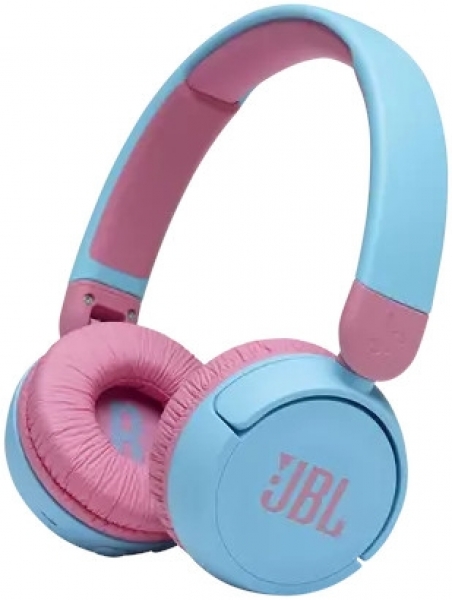 JBL Jr310BT Kablosuz Kulaklık