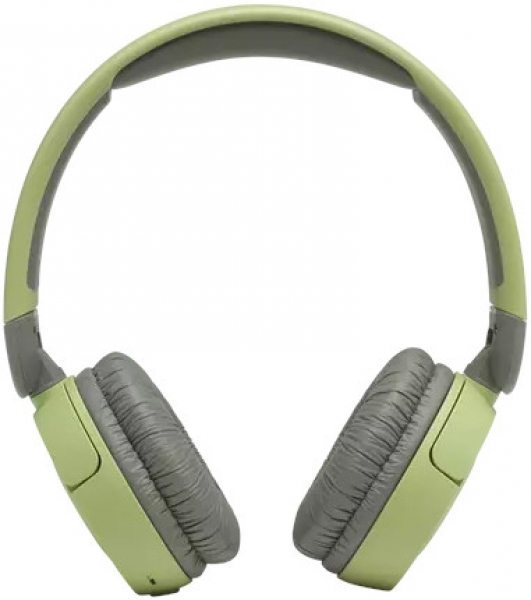 JBL Jr310BT Kablosuz Kulaklık