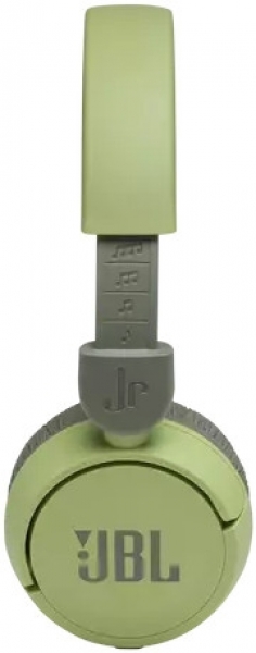 JBL Jr310BT Kablosuz Kulaklık