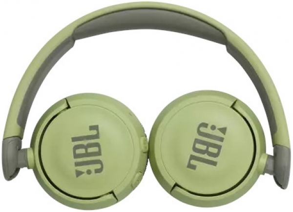 JBL Jr310BT Kablosuz Kulaklık