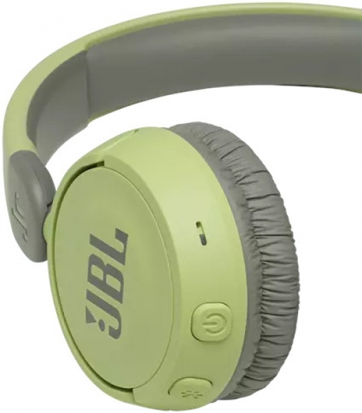 JBL Jr310BT Kablosuz Kulaklık