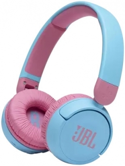 JBL Jr310BT Kablosuz Kulaklık