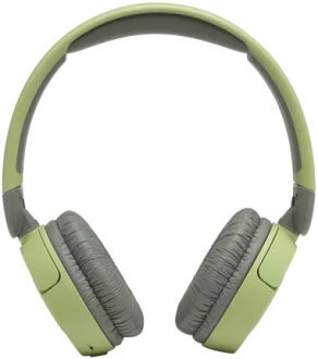 JBL Jr310BT Kablosuz Kulaklık