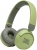 JBL Jr310BT Kablosuz Kulaklık