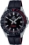 Casio Edifice EFV-120BL-1AVUDF Kol Saati