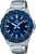 Casio Edifice EFV-120DB-2AVUDF Kol Saati