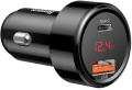 Baseus CCMLC20C-01 resim