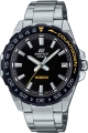 Casio Edifice EFV-120DB-1AVUDF resim