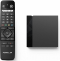 Formuler Z10 Pro resim
