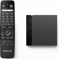 Formuler Z10 Pro resim