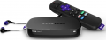 Roku Ultra LT resim