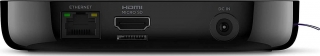 Roku Ultra LT Medya Oynatıcı