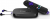 Roku Ultra LT Medya Oynatıcı