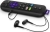 Roku Ultra LT Medya Oynatıcı