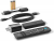 Amazon Fire TV Stick 4K Max Medya Oynatıcı