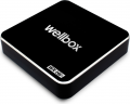 Wellbox WX-H6+ resim