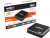 Wellbox WX-H6+ Medya Oynatıcı