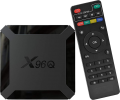 Case 4U X96Q resim
