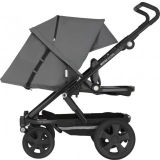 Britax Römer Go Big Bebek Arabası