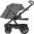 Britax Römer Go Big Bebek Arabası