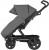 Britax Römer Go Big Bebek Arabası