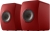 KEF LS50 Wireless II Hoparlör